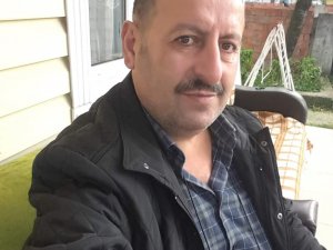 Kazada Yaralanmıştı, 11 Gün Sonra Hastanede Hayatını Kaybetti