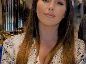 Berna Subaşı, Ev Tekstili Markasını Arap Ülkelerine Taşıyacak