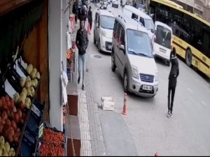 Bursa’da Sürücülerin Dalgınlıkları Pahalıya Patladı