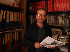 Katar’da Ortaya Çıkan İlk Osmanlı Parası Gerçeği...