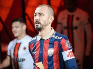 Altınordu, Ahmet İ̇lhan Gol Atamayınca Kazanmakta Zorlanıyor