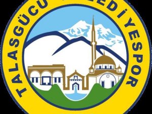 Talasgücü Belediyespor “Adalet” Diyor