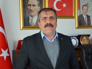 Şırnaklı Hastalar Batman’da Otellerde Ücretsiz Konaklıyor