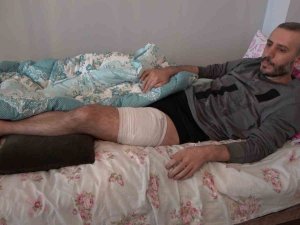 Maltepe’de Müteahhidin Kardeşi İnşaatta Çalışan Kuzenlere Kurşun Yağdırdı
