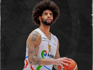 Josh Perkins, Tekrar Aliağa Petkimspor’da