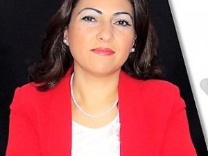 Uşak Tükoder Başkanı Demiröz; “Tüketicinin Korunması Amacıyla Çağdaş Yasa Ve Yönetmelikler Çıkartılmalı”