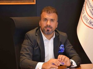 İ̇hracata Liman Darbesi