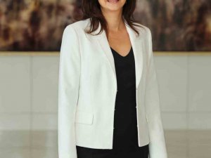 Çevre Dostu Ürünler İçin Dijital Pazar Yeri Kuruldu