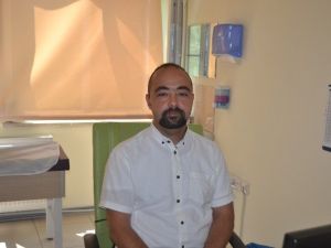 Yazın Doğru Zamanlarda Dışarıya Çıkmak Vücut İçin Yararlı