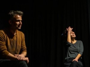 Kadıköy Boa Sahne Oyunlarının Biletleri Biletinial’da