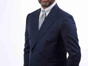 Uluslararası Pırlanta Sertifikasyon Markasından Eski Ortaklarına Hükümsüzlük Davası