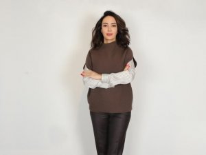 Depremden Sonra Yazlık Yerlerde Kiralık Ve Satılık Ev Fiyatları Yükseldi