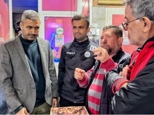 Kaş Belediye Spor’un Ligdeki Rakipleri Belli Oldu