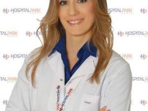 Yanlış Sivilce Tedavisi, İz Bırakıyor