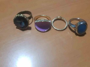 Girdiği Evi Soyarken Polise Yakalandı