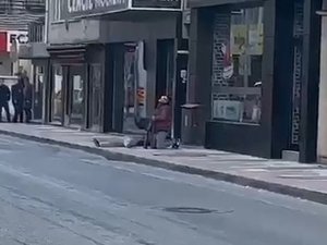 ’Evleneceğim’ Dediği İçin Öldürülmüş