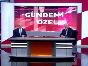 Emin Müftüoğlu: “Bisikleti Yaygın Bir Ulaşım Aracı Haline Getirmek İstiyoruz”