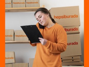 Hepsiburada, Deprem Bölgesindeki Satıcılar İçin Yeni Desteklerini Açıkladı