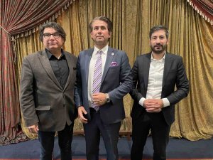 Konut Tercihlerinde Artık Aranan İlk Kriter; Dayanıklılık