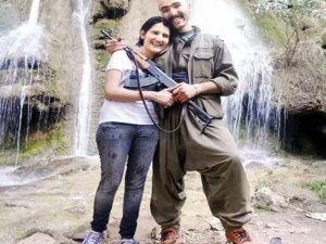 Eski Hdp Milletvekili Semra Güzel’in Dosyası Yetkisizlik Kararı İle Ankara’ya Gönderildi