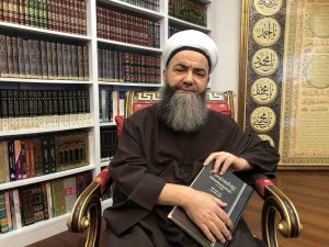 Cübbeli Ahmet’ten Kayseri Yorumu: “Kayseri Rahat Uyu”