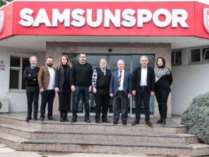 Demirtaş: "Süper Lig’e Çıkacağız"