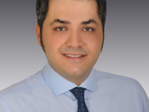 Hastadan 200 Bin Lira ’Bıçak Parası’ Alan Doktor Tutuklandı