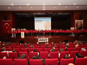 Başkanı Zolan, Denizli’deki Deprem Riskine Dikkat Çekti