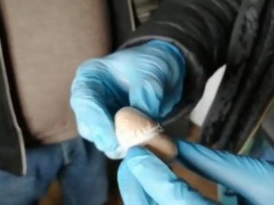 Kayseri’de 1 Haftada 67 Kişi Uyuşturucu Operasyonunda Yakalandı