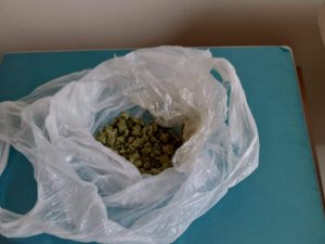 Van’da ‘Kesici Aletle Tehdit Ederek Yağmalama’ Suçuna 2 Tutuklama