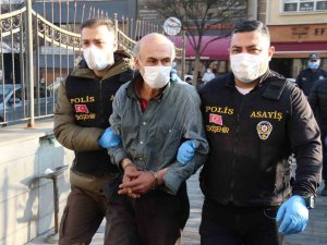 61 Yaşındaki Kişiyi Öldürüp Yaşadıkları Barakanın Arkasına Gömen Sanıkların Yargılandığı Dava Ertelendi