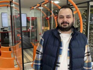 Enerji Tasarrufunun Yolu Isı Camlı Kapı Ve Pencere Sistemlerinden Geçiyor