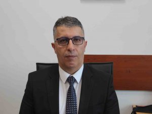 Ermenistan’da Türklere Ait 336 Yerleşim Yerinin İsmi Değiştirilmiş