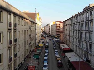 Deprem Korkusu Göçü Tetikledi: Vatandaşların Yeni Rotası Kırıkkale