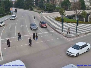 Bursa’nın Canlı Yayın Ağı Genişliyor