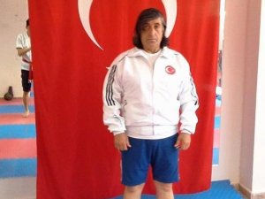 Taekwondo Sporunun Acı Kaybı