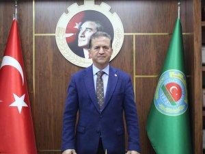 Başkan Doğan: “Yağmur Çiftçinin Yüzünü Güldürdü”