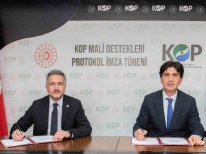 Sü Ve Kop, Hayvan Hastanesinde Hizmet Kalitesini Artırmayı Hedefliyor