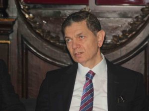 Trabzonspor’un Borcu: 2 Milyar 835 Milyon 909 Bin Tl