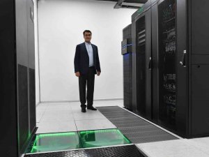 Osmangazi Kurumsal Kalitesini Yeniden Tescilledi