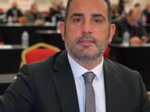 Diyarbekirspor’da Sessizlik Bozuluyor