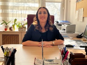 Sağlıklı Yaşam İçin Uyku Esastır