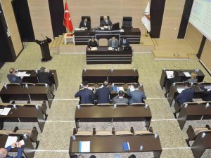 Bolu’ya Ayrılan Köydes Ödeneği 79 Milyon 808 Bin Tl Olarak Açıklandı