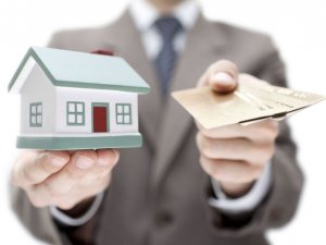 Geçen Yıl Konut Fiyatlarının En Çok Arttığı Ülkeler Açıklandı