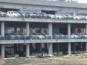 Maltepe’de Sıfır Araç Almak İsteyen Vatandaşa Bayi Şoku