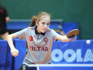 Bursa Büyükşehir’den Depremzede Gençlere Sportif Destek