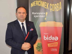 Ramazanda Erzak Paketi Yerine Tüketime Hazır İftar Ve Sahur Yemeği