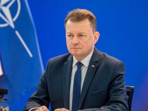 Polonya’da Rusya’ya Çalışan Casusluk Şebekesi Çökertildi