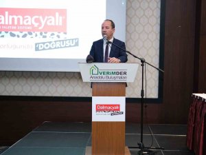 Isı Yalıtımı Binaların Yapısal Sağlamlığını Olumlu Etkiliyor