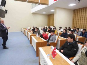 2023 Yks Başvuru Ücretleri Belediyeden